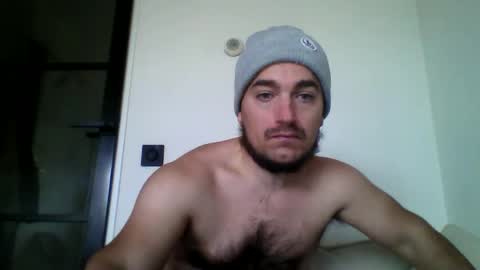 Snapshot of playboydutch chatting on December 16, 2025, 2:33 pm playboydutch online show from December 16, 2025, 2:33 pm