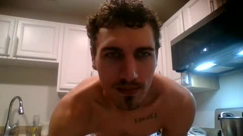 Playboy Spade online show from November 10, 2025, 2:21 am