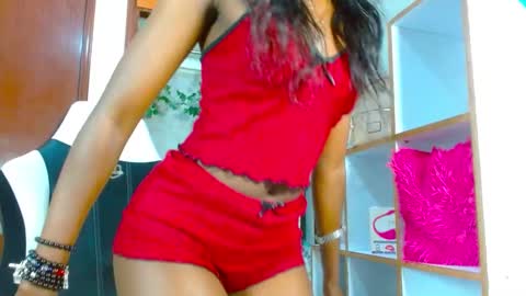 playboytit online show from December 10, 2024, 6:01 am