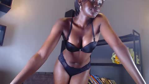 playboytit online show from September 25, 2025, 7:56 am