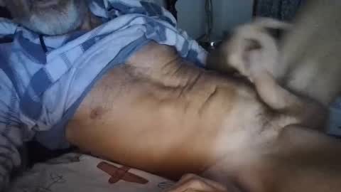 Snapshot of playdaddy756210 chatting on October 10, 2025, 4:28 pm playdaddy756210 online show from October 10, 2025, 4:28 pm