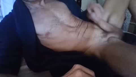 Snapshot of playdaddy756210 chatting on October 20, 2025, 7:47 pm playdaddy756210 online show from October 20, 2025, 7:47 pm