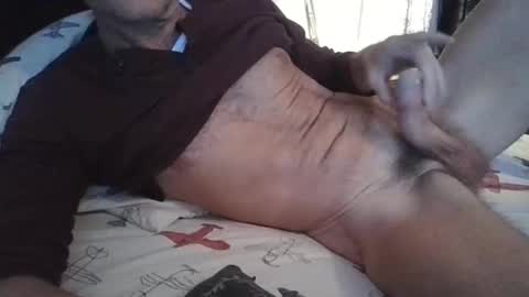 Snapshot of playdaddy756210 chatting on November 17, 2025, 1:28 pm playdaddy756210 online show from November 17, 2025, 1:28 pm