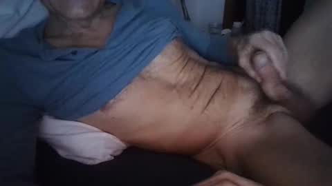 Snapshot of playdaddy756210 chatting on November 30, 2025, 1:59 pm playdaddy756210 online show from November 30, 2025, 1:59 pm