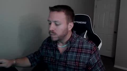 Player online show from October 30, 2025, 12:45 am