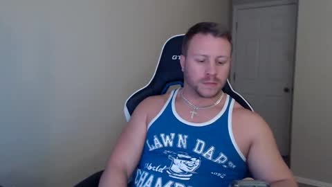 Player online show from March 1, 2026, 5:31 am