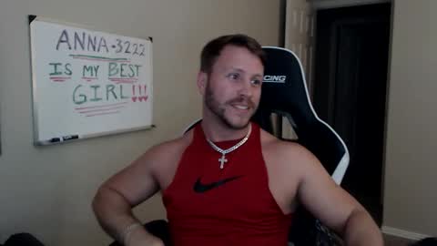 Player online show from May 15, 2026, 11:01 pm