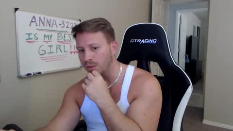 Player online show from May 16, 2026, 7:34 pm