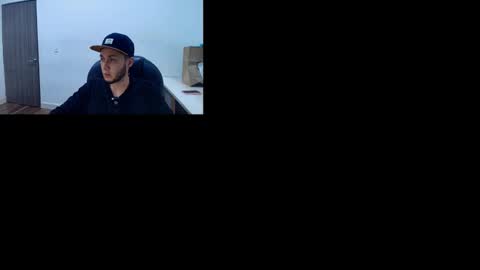 player_onee online show from January 11, 2026, 9:09 pm