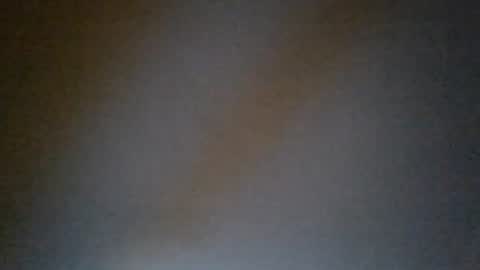 Snapshot of playerfootball23 chatting on July 10, 2026, 3:03 pm BoyTeenvirginn18 - Im 18 years old my new virgiin penis and my hairless virginn ass all smooth and hairless online show from July 10, 2026, 3:03 pm