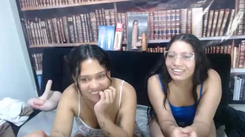 sweed online show from February 11, 2025, 4:22 am