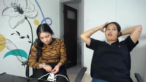 sweed online show from March 5, 2025, 10:32 pm