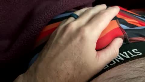 playful_hon online show from November 24, 2025, 3:17 am