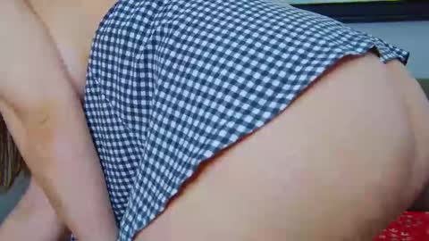 Snapshot of playful_hottiex chatting on January 3, 2025, 10:52 am Hottie online show from January 3, 2025, 10:52 am