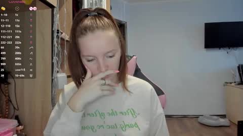 Masha online show from September 11, 2025, 6:02 am