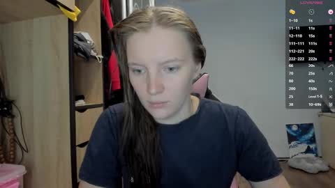 Masha online show from September 18, 2025, 9:55 am