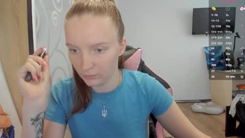 Masha online show from October 3, 2025, 8:00 am