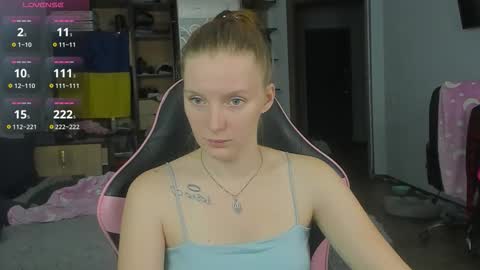 Masha online show from December 5, 2025, 2:36 pm