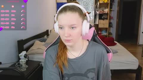 Masha online show from January 11, 2026, 7:57 am