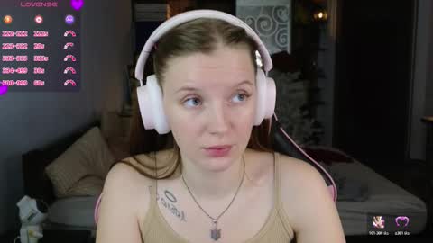 Masha online show from January 18, 2026, 3:49 pm