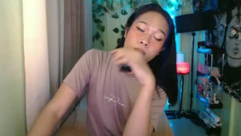 Snapshot of playful_sie chatting on December 15, 2024, 2:59 pm sie online show from December 15, 2024, 2:59 pm