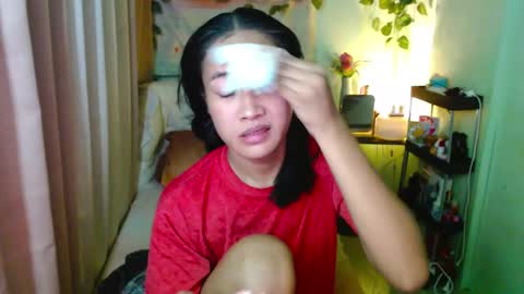 Snapshot of playful_sie chatting on March 12, 2025, 7:06 pm sie online show from March 12, 2025, 7:06 pm