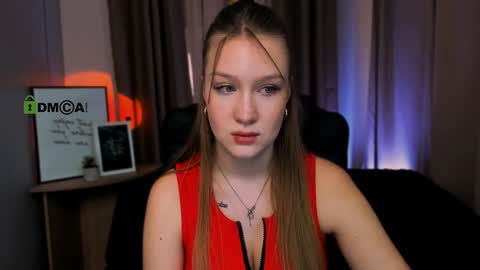 Sophie online show from January 30, 2025, 4:55 pm