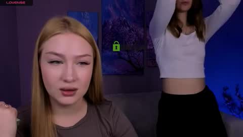 Sophie online show from February 4, 2026, 8:25 pm