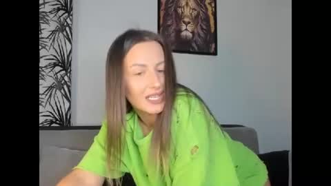 Snapshot of playfulaudrey chatting on October 31, 2025, 7:26 pm PlayfulAudrey online show from October 31, 2025, 7:26 pm