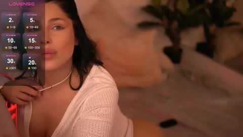 playfulavalyn online show from September 24, 2025, 2:26 am