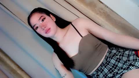 kate online show from November 5, 2025, 12:43 am