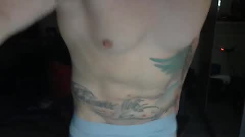 Snapshot of playfulcompanion chatting on February 1, 2026, 2:43 am I just wanna mastrbate with you online show from February 1, 2026, 2:43 am