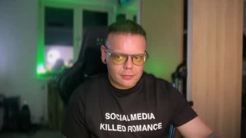 Snapshot of playfulcompanion chatting on July 12, 2026, 1:51 am I just wanna mastrbate with you online show from July 12, 2026, 1:51 am