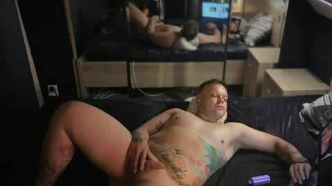 Snapshot of playfulcompanion chatting on August 6, 2026, 3:30 am I just wanna mastrbate with you online show from August 6, 2026, 3:30 am
