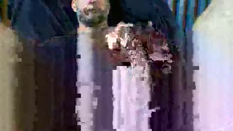 Matteo online show from February 18, 2025, 10:58 pm