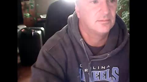 playfulguy4fun online show from October 2, 2025, 5:53 pm