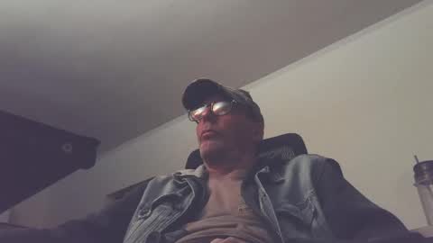 StudMan online show from December 3, 2025, 3:03 am