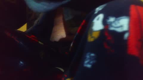 StudMan online show from February 23, 2026, 4:10 am