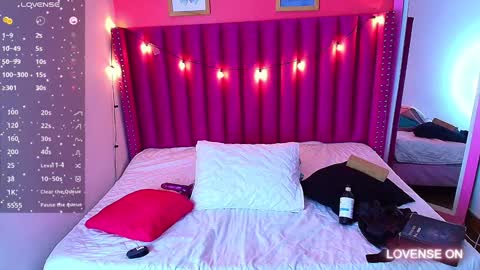 SAMARA  online show from December 15, 2024, 12:38 pm