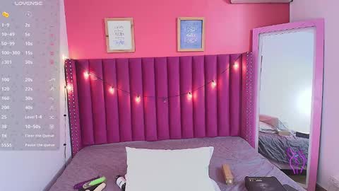 SAMARA  online show from December 30, 2024, 12:20 pm