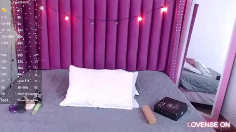 SAMARA  online show from January 9, 2025, 12:41 pm