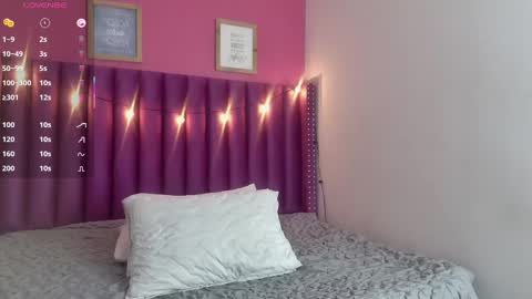 SAMARA  online show from March 4, 2025, 12:44 pm