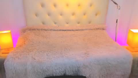 Snapshot of playfullmaniac chatting on February 22, 2025, 9:26 pm jen online show from February 22, 2025, 9:26 pm