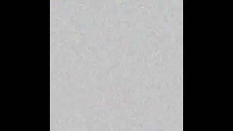 Snapshot of playfullmaniac chatting on September 10, 2025, 9:53 am jen online show from September 10, 2025, 9:53 am