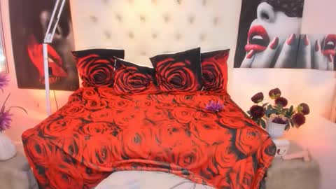 Snapshot of playfullmaniac chatting on September 15, 2025, 12:54 am jen online show from September 15, 2025, 12:54 am