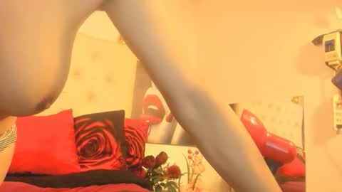 Snapshot of playfullmaniac chatting on October 7, 2025, 7:49 am jen online show from October 7, 2025, 7:49 am