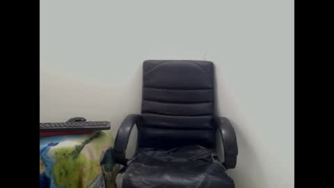 playfullpaulina online show from April 9, 2026, 2:22 pm