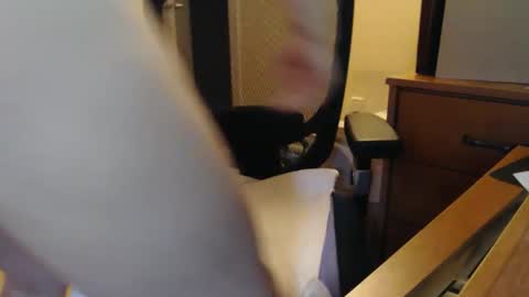 Snapshot of playfulmann chatting on March 17, 2026, 11:52 pm playfulmann online show from March 17, 2026, 11:52 pm