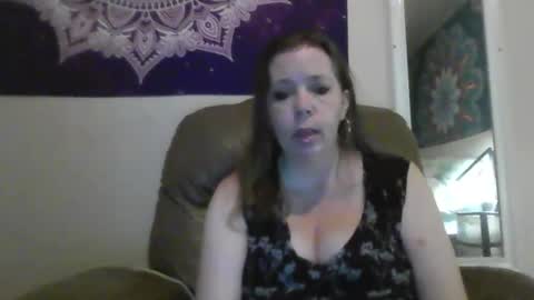 Snapshot of playfulmaryjane2017 chatting on February 20, 2025, 7:30 pm playfulmaryjane2017 online show from February 20, 2025, 7:30 pm