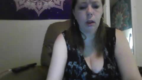 Snapshot of playfulmaryjane2017 chatting on March 1, 2025, 3:38 pm playfulmaryjane2017 online show from March 1, 2025, 3:38 pm